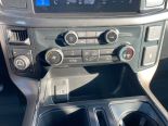 New 2025 Ford F-150 STX 4x4 SuperCrew 5.5' Box