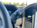 New 2025 Ford F-150 STX 4x4 SuperCrew 5.5' Box