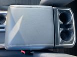 New 2025 Ford F-150 STX 4x4 SuperCrew 5.5' Box