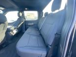 New 2025 Ford F-150 STX 4x4 SuperCrew 5.5' Box