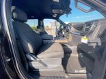 New 2025 Ford F-150 STX 4x4 SuperCrew 5.5' Box