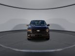 New 2025 Ford F-150 XLT 4x4 SuperCrew 5.5' Box