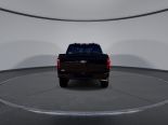 New 2025 Ford F-150 XLT 4x4 SuperCrew 5.5' Box