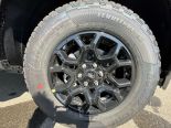 New 2025 Ford F-150 XLT 4x4 SuperCrew 5.5' Box