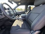 New 2025 Ford F-150 XLT 4x4 SuperCrew 5.5' Box