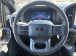 New 2025 Ford F-150 XLT 4x4 SuperCrew 5.5' Box