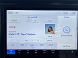 New 2025 Ford F-150 XLT 4x4 SuperCrew 5.5' Box