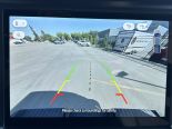 New 2025 Ford F-150 XLT 4x4 SuperCrew 5.5' Box