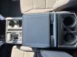New 2025 Ford F-150 XLT 4x4 SuperCrew 5.5' Box