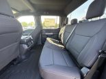 New 2025 Ford F-150 XLT 4x4 SuperCrew 5.5' Box