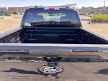 New 2025 Ford F-150 XLT 4x4 SuperCrew 5.5' Box