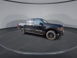New 2025 Ford F-150 XLT 4x4 SuperCrew 5.5' Box