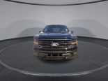 New 2025 Ford F-150 XLT 4x4 SuperCrew 5.5' Box