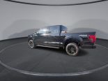 New 2025 Ford F-150 XLT 4x4 SuperCrew 5.5' Box