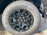 New 2025 Ford F-150 XLT 4x4 SuperCrew 5.5' Box