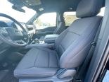 New 2025 Ford F-150 XLT 4x4 SuperCrew 5.5' Box