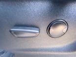 New 2025 Ford F-150 XLT 4x4 SuperCrew 5.5' Box