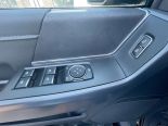 New 2025 Ford F-150 XLT 4x4 SuperCrew 5.5' Box