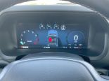 New 2025 Ford F-150 XLT 4x4 SuperCrew 5.5' Box