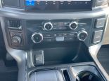 New 2025 Ford F-150 XLT 4x4 SuperCrew 5.5' Box