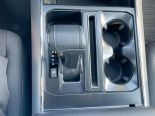 New 2025 Ford F-150 XLT 4x4 SuperCrew 5.5' Box