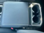 New 2025 Ford F-150 XLT 4x4 SuperCrew 5.5' Box