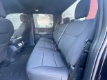 New 2025 Ford F-150 XLT 4x4 SuperCrew 5.5' Box