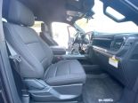 New 2025 Ford F-150 XLT 4x4 SuperCrew 5.5' Box