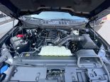 New 2025 Ford F-150 XLT 4x4 SuperCrew 5.5' Box