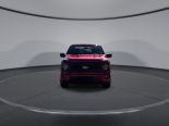 New 2025 Ford F-150 XLT 4x4 SuperCrew 5.5' Box