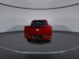 New 2025 Ford F-150 XLT 4x4 SuperCrew 5.5' Box