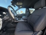 New 2025 Ford F-150 XLT 4x4 SuperCrew 5.5' Box