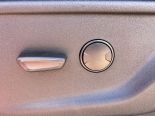 New 2025 Ford F-150 XLT 4x4 SuperCrew 5.5' Box