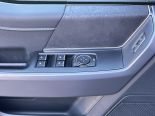 New 2025 Ford F-150 XLT 4x4 SuperCrew 5.5' Box