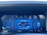 New 2025 Ford F-150 XLT 4x4 SuperCrew 5.5' Box