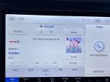 New 2025 Ford F-150 XLT 4x4 SuperCrew 5.5' Box
