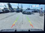 New 2025 Ford F-150 XLT 4x4 SuperCrew 5.5' Box