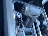 New 2025 Ford F-150 XLT 4x4 SuperCrew 5.5' Box