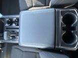 New 2025 Ford F-150 XLT 4x4 SuperCrew 5.5' Box