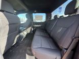 New 2025 Ford F-150 XLT 4x4 SuperCrew 5.5' Box