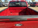 New 2025 Ford F-150 XLT 4x4 SuperCrew 5.5' Box