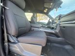 New 2025 Ford F-150 XLT 4x4 SuperCrew 5.5' Box