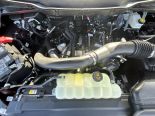 New 2025 Ford F-150 XLT 4x4 SuperCrew 5.5' Box