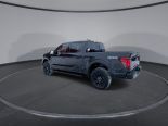 New 2025 Ford F-150 XLT 4x4 SuperCrew 5.5' Box