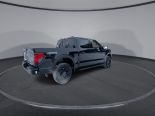 New 2025 Ford F-150 XLT 4x4 SuperCrew 5.5' Box