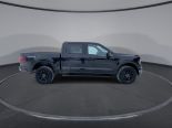 New 2025 Ford F-150 XLT 4x4 SuperCrew 5.5' Box