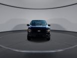 New 2025 Ford F-150 XLT 4x4 SuperCrew 5.5' Box