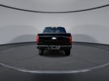 New 2025 Ford F-150 XLT 4x4 SuperCrew 5.5' Box