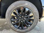 New 2025 Ford F-150 XLT 4x4 SuperCrew 5.5' Box