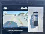 New 2025 Ford F-150 XLT 4x4 SuperCrew 5.5' Box